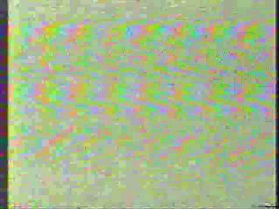 WSBK Nightcast at 10 promo during spring traini...