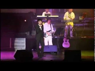 Éo Le Cuộc Tình - Dương Ngọc Thái