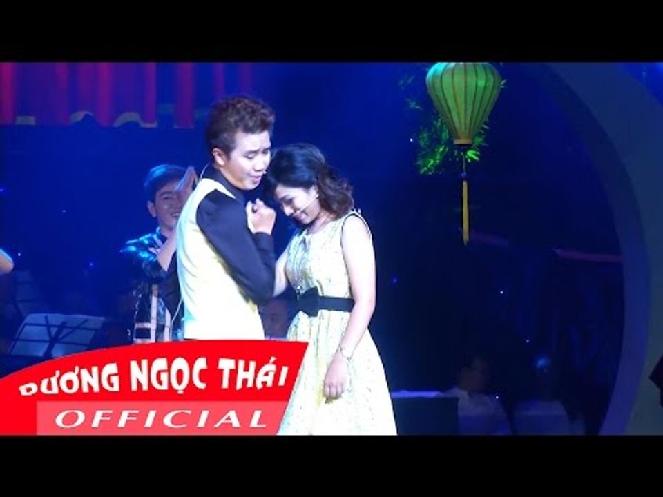 BỐN CHỮ LẮM  - [Liveshow DƯƠNG NGỌC THÁI_MỘT THOÁNG QUÊ HƯƠNG 5]