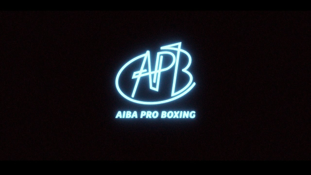 APB - Krishan vs Abaka - Video Promo