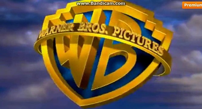 Warner Bros. Pictures/Legendary Pictures/Playtone - The Ant Bully (2006)