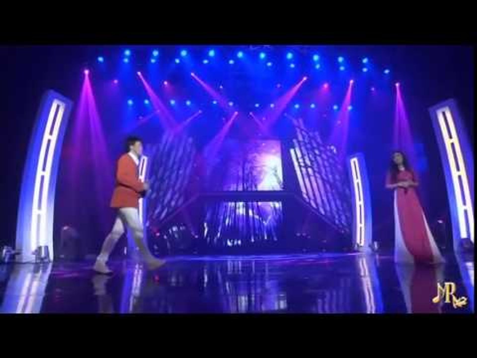Đêm Cuối, Mất Nhau Rồi   Dương Ngọc Thái & Minh Hiếu
