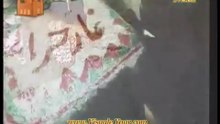 Ramdan Mubarak