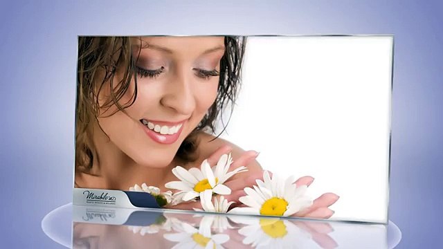 Hormone Pellets Therapy in Kansas City - Watch Now!