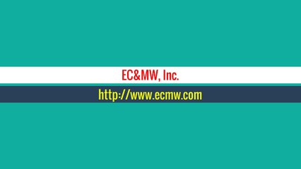 Gantry Crane - EC&MW, INC (775) 778-9112