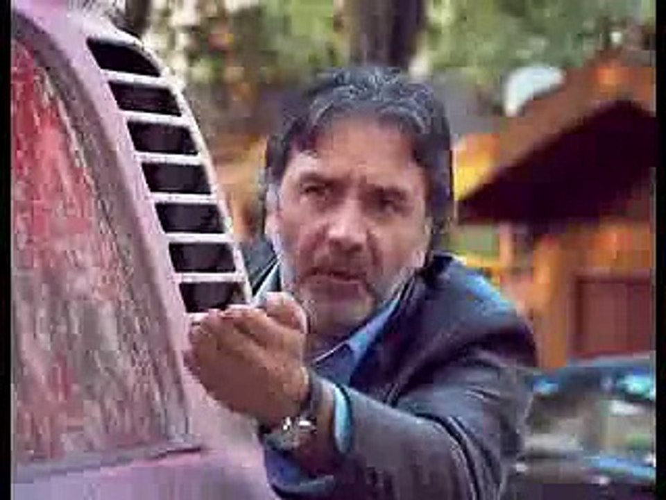 Zoraki Koca 19.Bölüm Fragmanı