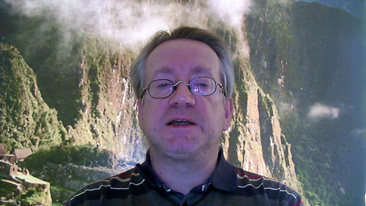 Reisenews: Norwegen - Mietwagen-Schnäppchen - Reisehinweise