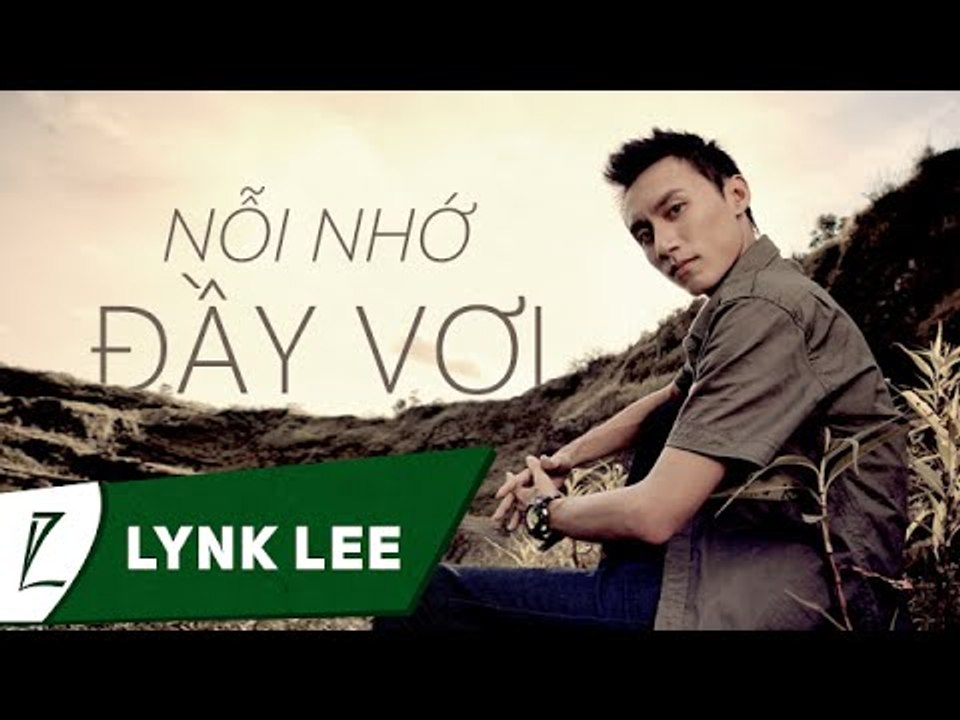 Nỗi nhớ đầy vơi - 4 anh em siêu nhân Cover