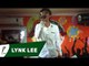 [LIVE] Mưa ngọt ngào - Lynk Lee (minishow 27.4.2012)