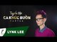 Lynk Lee - Tuyển tập ca khúc buồn của Lynk Lee (Part 4) (Audio)