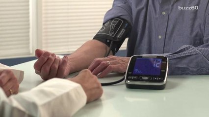 6 Tips for Men to Boost Their Heart Health