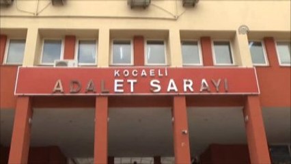 Fetö/pdy Operasyonu