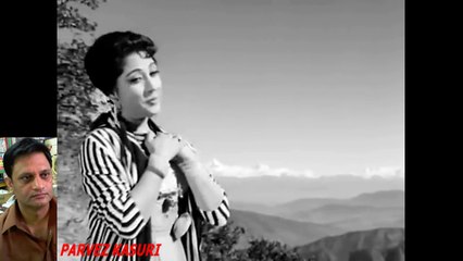 En hawaon mein En fizaaon mein - GUMRAH (1963)_1-HD