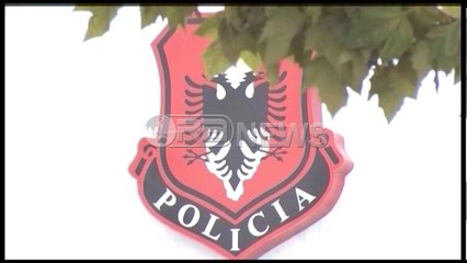 Itali - Përgjimet, policia italiane nuk konfirmon shkarkimin e kreut të Interforcës