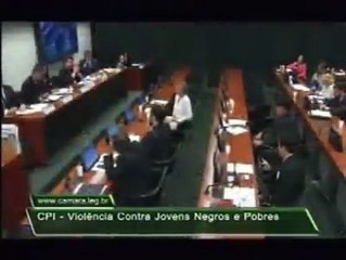 JEAN WYLLYS QUASE LEVA UM COURO