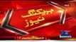 Shah Mehmood Qureshi Response on Khawaja Asif Calling Shireen Mazari “Tractor Trolley”