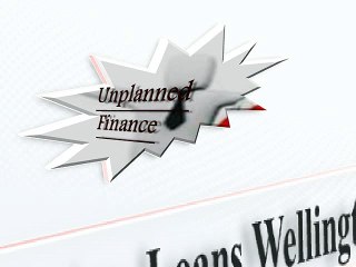 Safely and Authentic Funds That Will Help To Manage Your Essential Needs and Necessities