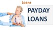 No Credit Check Cash Loans- Get Online Cash Advance Money To Meet Your Instant Needs