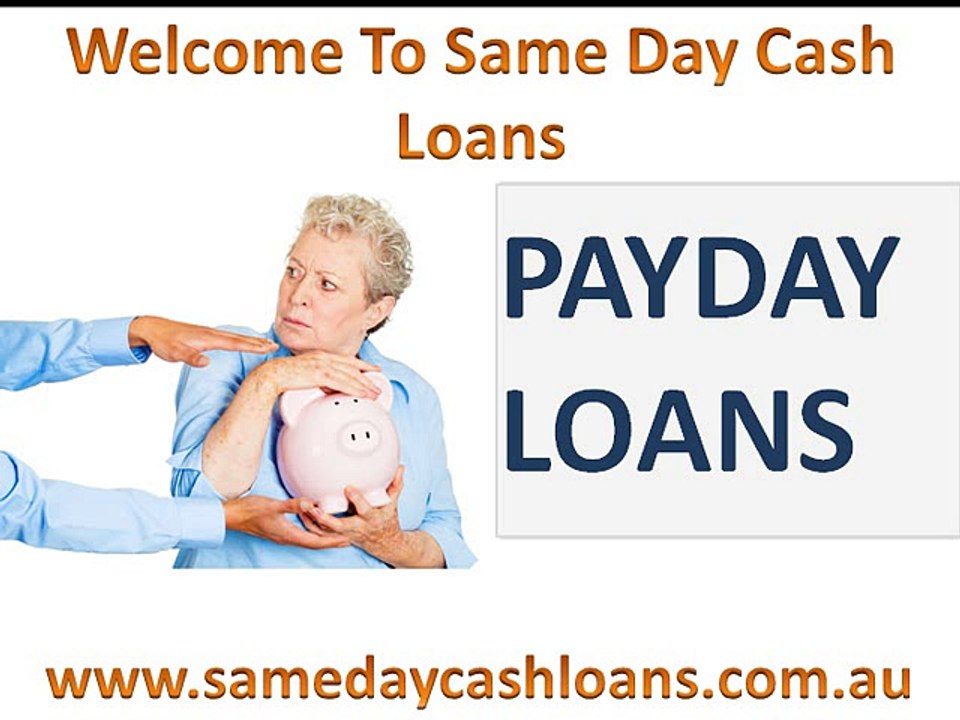No Credit Check Cash Loans- Get Online Cash Advance Money To Meet Your Instant Needs