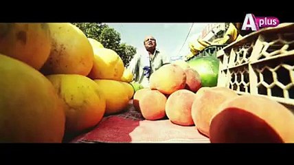 This Will Not Happened In A Honored Country