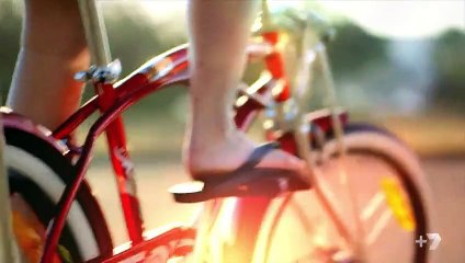 Home and Away - Episode 6443 - 8th June 2016 (HD) - Home and Away 6-8-16