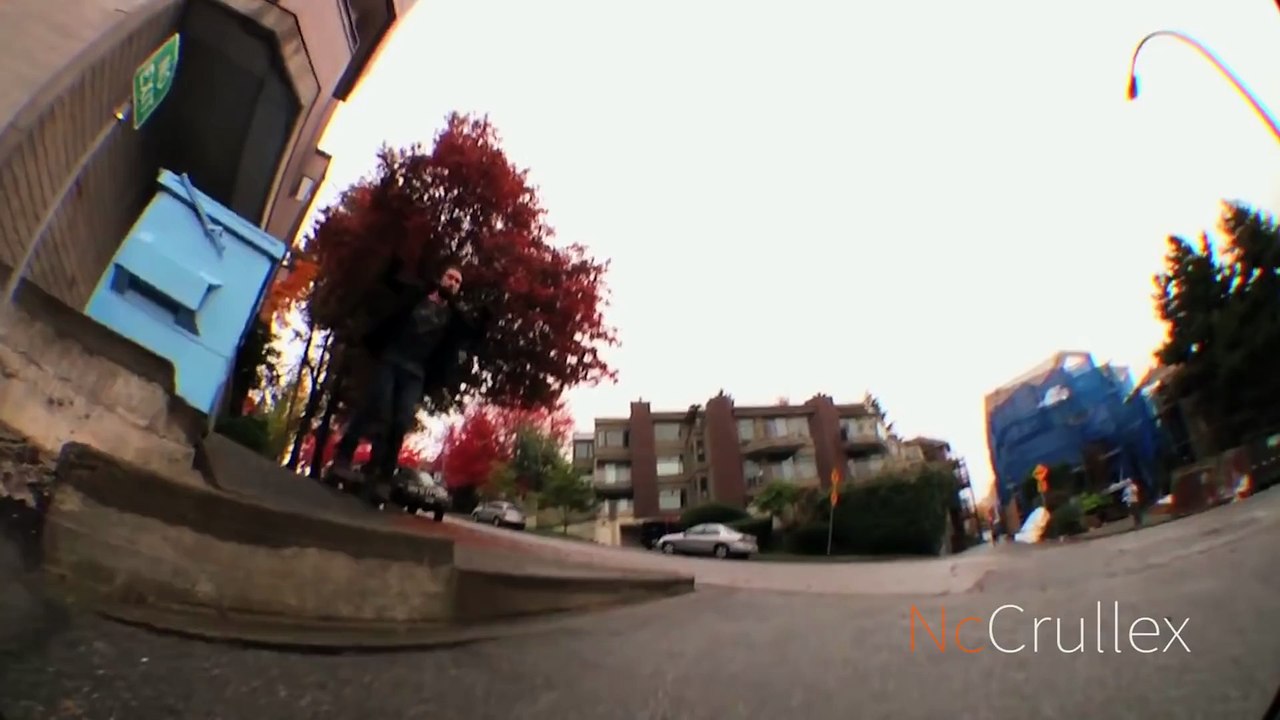 PEOPLE ARE AMAZING 2015 (EXTREME EDITION)