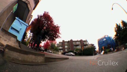 PEOPLE ARE AMAZING 2015 (EXTREME EDITION)