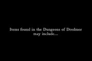 Dungeons of Dredmor Trailer #3 (Items!)