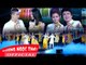 Full Liveshow MỘT THOÁNG QUÊ HƯƠNG 5 (DVD 1) - Dương Ngọc Thái