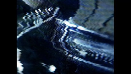 MORTILLERY - Torture (Official Video) | Napalm Records