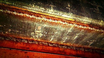 LA PARTIE VIENT DE COMMENCER GTA 5 ONLINE