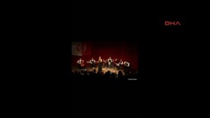 Genç Müzisyen Trafik Kazasında Hayatını Kaybetti 2