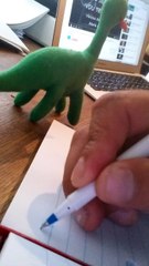 i9 por toda minha vida 1