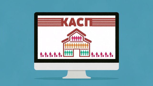 заказать рекламный ролик изготовление рекламного ролика