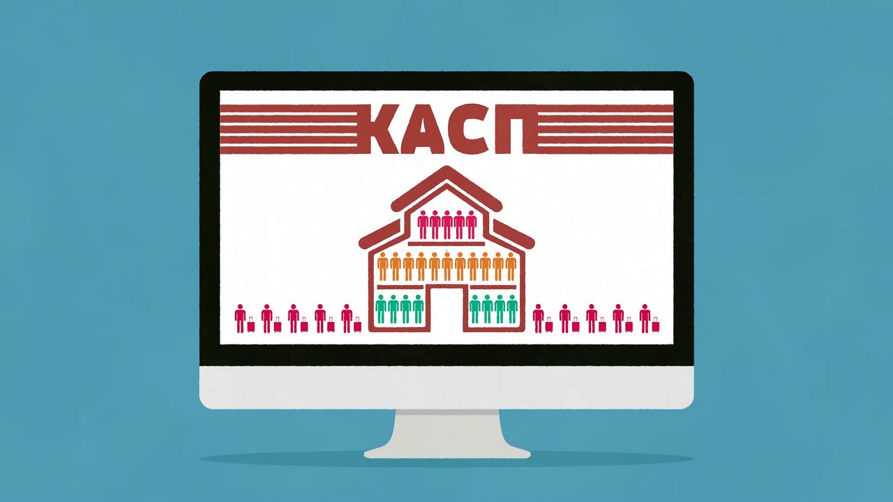 заказать рекламный ролик изготовление рекламного ролика