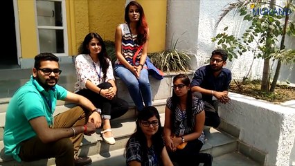 JMIT Radaur Motto & Ideology - Official Video of JMIT Haryana - top engineering college in haryana