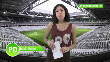 Thomas Müller, la estrella de Alemania en la Eurocopa 2016