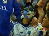 2001 -29- Millonarios 3 - Santa Fe 1