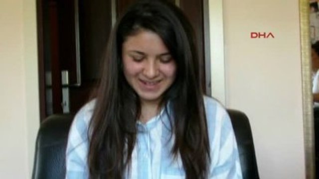 Muğla Bu İkili Engelleri Kaldırdı