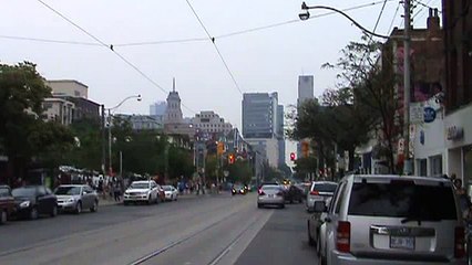 Sound of Sirens - Fire truck 2