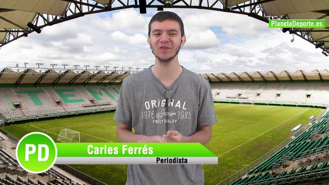 Copa América 2016: James Rodríguez y Carlos Bacca meten a Colombia en cuartos de final