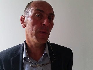 Cyclisme: Presentation championnat de Belgique pour enrichissement