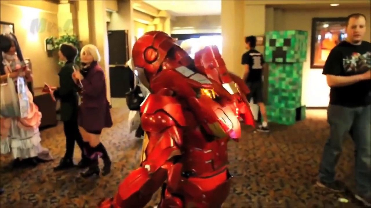 PEOPLE ARE AMAZING 2015 Ultimate compilation   HD