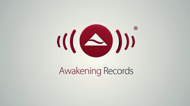 Maher Zain - Radhitu Billahi (Arabic) - ماهر زين - رضيت بالله ربا - Official Lyrics