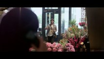Maher Zain - Ya Nabi Salam Alayka (Turkish Version - Türkçe) - Official Music Video