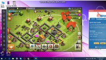 Download Bluestacks for PC Windows 7/8/8.1/10 - Enjoy The All Android Games (Clash of Clans)