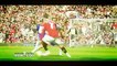 Craziest Skills Ever C.Ronaldo Neymar Messi Ronaldinho HD - video ...