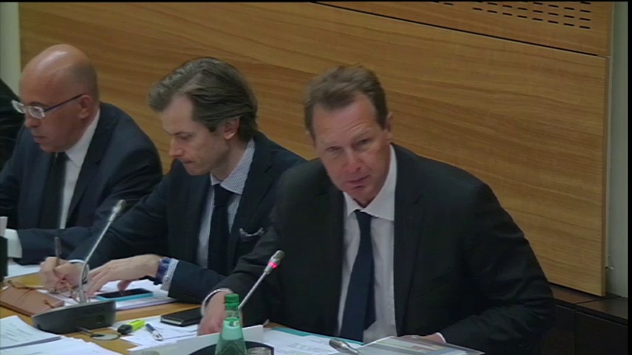 intervention PPLs contre la GPA 08 06 16