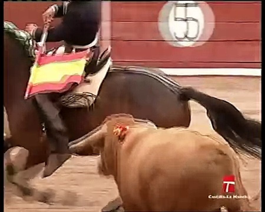 CURRO BEDOYA (TORRIJOS 28/9/2008)