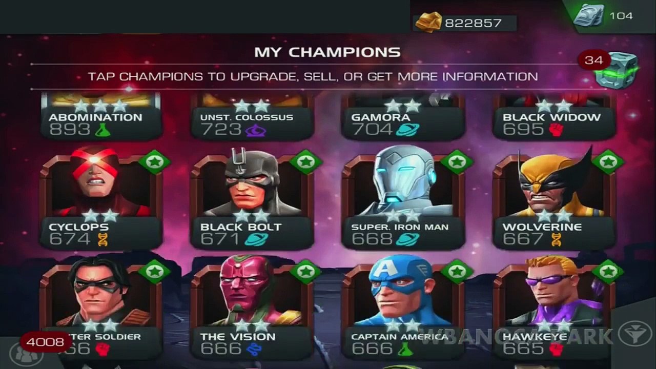 Rashomon 1950 film complet en français